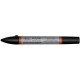 MARCADOR WINSOR AND NEWTON WATERCOLOR