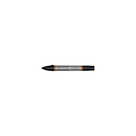 MARCADOR WINSOR AND NEWTON WATERCOLOR