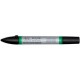 MARCADOR WINSOR AND NEWTON WATERCOLOR