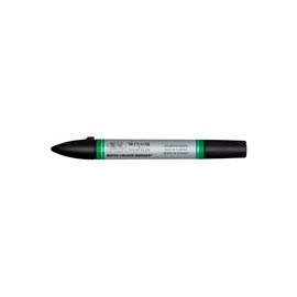 MARCADOR WINSOR AND NEWTON WATERCOLOR
