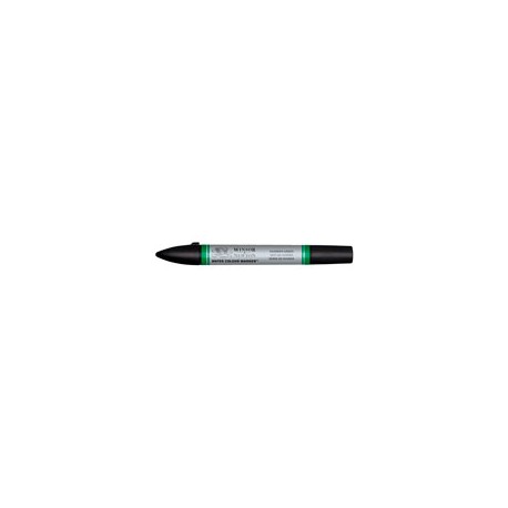 MARCADOR WINSOR AND NEWTON WATERCOLOR