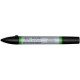MARCADOR WINSOR AND NEWTON WATERCOLOR