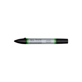 MARCADOR WINSOR AND NEWTON WATERCOLOR