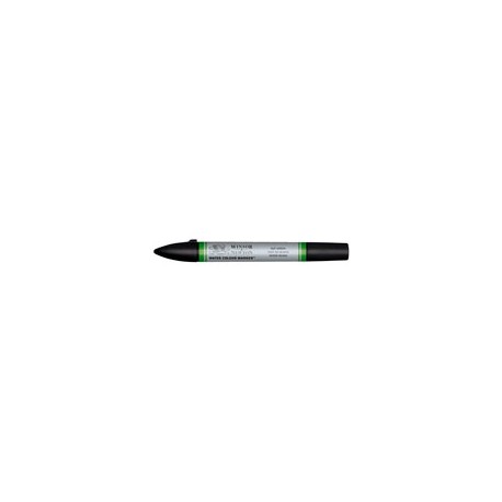 MARCADOR WINSOR AND NEWTON WATERCOLOR