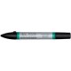 MARCADOR WINSOR AND NEWTON WATERCOLOR