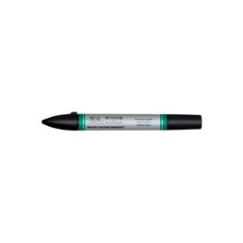 MARCADOR WINSOR AND NEWTON WATERCOLOR