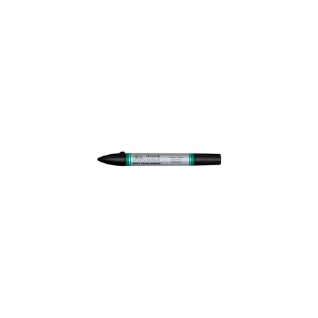 MARCADOR WINSOR AND NEWTON WATERCOLOR