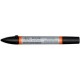 MARCADOR WINSOR AND NEWTON WATERCOLOR