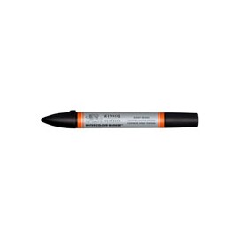 MARCADOR WINSOR AND NEWTON WATERCOLOR