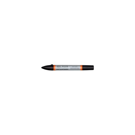 MARCADOR WINSOR AND NEWTON WATERCOLOR