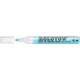 MARCADOR MOLOTOW GRAFX ART MASKING LIQUID PE ...