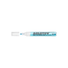 MARCADOR MOLOTOW GRAFX ART MASKING LIQUID PE ...