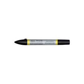 MARCADOR WINSOR AND NEWTON WATERCOLOR
