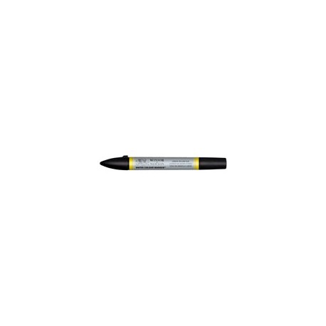 MARCADOR WINSOR AND NEWTON WATERCOLOR