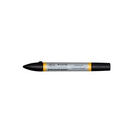 MARCADOR WINSOR AND NEWTON WATERCOLOR