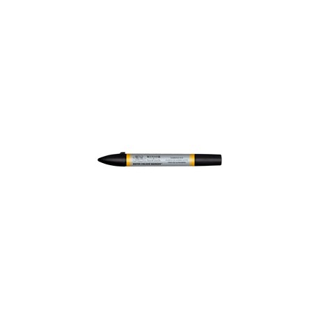 MARCADOR WINSOR AND NEWTON WATERCOLOR
