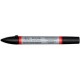 MARCADOR WINSOR AND NEWTON WATERCOLOR