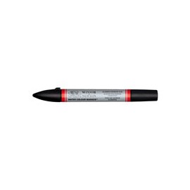 MARCADOR WINSOR AND NEWTON WATERCOLOR