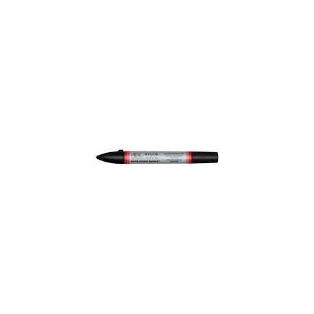 MARCADOR WINSOR AND NEWTON WATERCOLOR