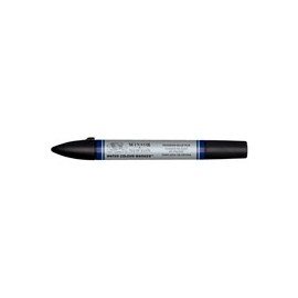 MARCADOR WINSOR AND NEWTON WATERCOLOR