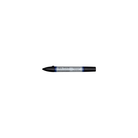 MARCADOR WINSOR AND NEWTON WATERCOLOR