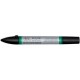 MARCADOR WINSOR AND NEWTON WATERCOLOR