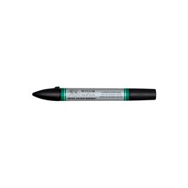 MARCADOR WINSOR AND NEWTON WATERCOLOR