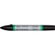 MARCADOR WINSOR AND NEWTON WATERCOLOR