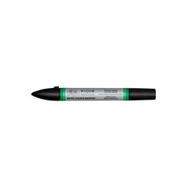 MARCADOR WINSOR AND NEWTON WATERCOLOR