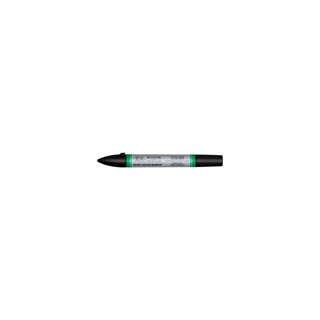 MARCADOR WINSOR AND NEWTON WATERCOLOR