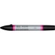 MARCADOR WINSOR AND NEWTON WATERCOLOR