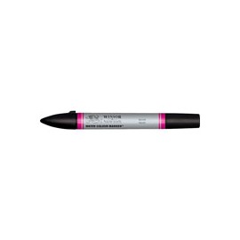 MARCADOR WINSOR AND NEWTON WATERCOLOR