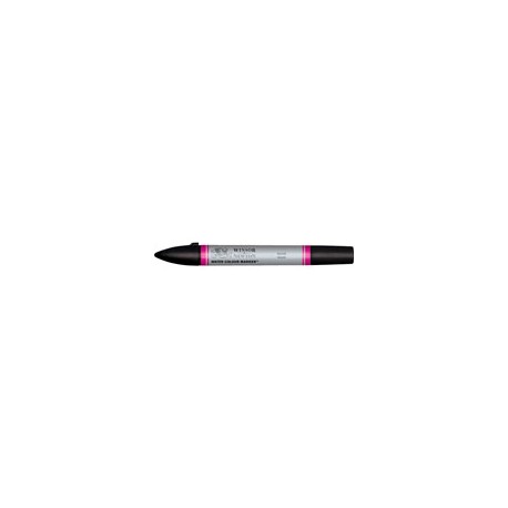 MARCADOR WINSOR AND NEWTON WATERCOLOR