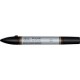 MARCADOR WINSOR AND NEWTON WATERCOLOR