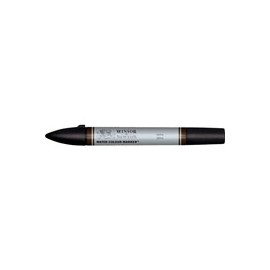 MARCADOR WINSOR AND NEWTON WATERCOLOR