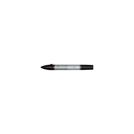 MARCADOR WINSOR AND NEWTON WATERCOLOR