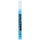 MARCADOR MOLOTOW GRAFX ART MASKING LIQUID PE ...