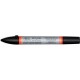 MARCADOR WINSOR AND NEWTON WATERCOLOR