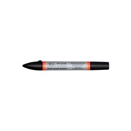 MARCADOR WINSOR AND NEWTON WATERCOLOR