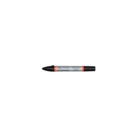 MARCADOR WINSOR AND NEWTON WATERCOLOR