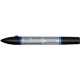 MARCADOR WINSOR AND NEWTON WATERCOLOR