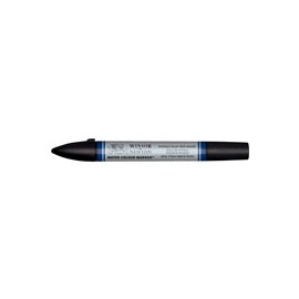 MARCADOR WINSOR AND NEWTON WATERCOLOR