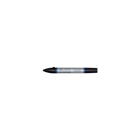 MARCADOR WINSOR AND NEWTON WATERCOLOR