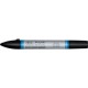 MARCADOR WINSOR AND NEWTON WATERCOLOR