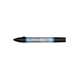 MARCADOR WINSOR AND NEWTON WATERCOLOR