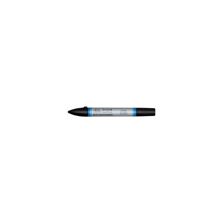 MARCADOR WINSOR AND NEWTON WATERCOLOR