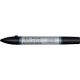MARCADOR WINSOR AND NEWTON WATERCOLOR