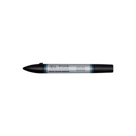 MARCADOR WINSOR AND NEWTON WATERCOLOR