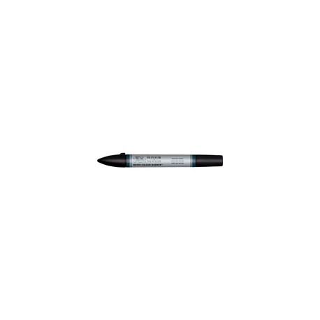MARCADOR WINSOR AND NEWTON WATERCOLOR