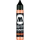 TINTA PARA MARCADOR MOLOTOW ONE4ALL DE 30 ML